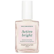 Active Bright - 15 ml