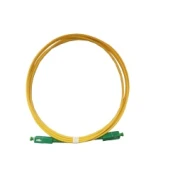 SC/APC-LC/APC Opticki patrch kabl 1m