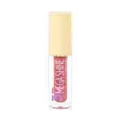 GOLDEN ROSE s?a?ilo za usne 3D Mega Shine 120