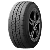 Arivo Vanderful A/S ( 225/65 R16C 112/110R)