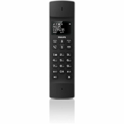 IP telefon Philips (Obnovljeno B)