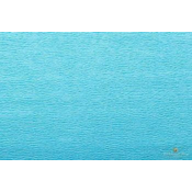 Stabilo KREP PAPIR 60g. 1/10 SV.MODER 224