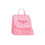 Pepe Jeans Torba za užinu - Pink ( 67.146.23 )