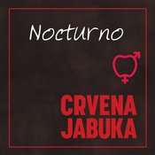 Najljepše ljubavne pjesme hrvatske