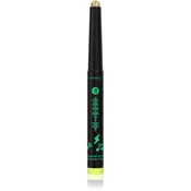 Rimmel WonderLast sjenilo za oci u olovci nijansa 1.64 g