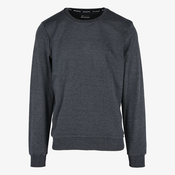 STRUTTURA SWEAT