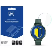 3mk zaščitna folija Watch Protection ARC za Garmin Lily 2 Active