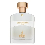 Risala Elite Eleganzia Pure parfumirana voda za moške 100 ml