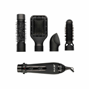 Max Pro Multi Airstyler 4 u 1 Sušilo i četka za styling kose