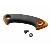 Fiskars Ročaj na vrtu videl SW240 in SW330 1020202