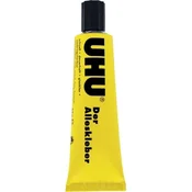 UHU Lepilo v tubi 35ml aleskleber