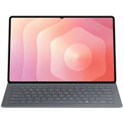 Tablični računalnik SAMSUNG GALAXY TAB S12 Ultra 12GB/256GB WI-FI-siva (SM-X940) + priložena mapa s tipkovnico
