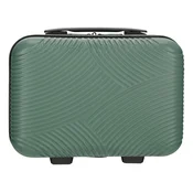 Enrico Benetti Louisville 39040-20 Olive