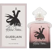 Guerlain La Petite Robe Noire - Eau De Parfum 100 Ml