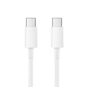 Samsung kabel Type-C EP-DG977BWE bijeli