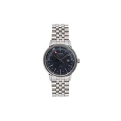 Ročna ura Timex Marlin TW2Y47600 Srebrna