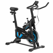 Spinning sobni bicikl LCD racunalo ACTIVE