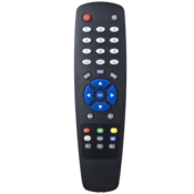 Daljinski upravljač za Amiko 549 FTA/CX/CX-RF prijemnike