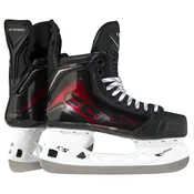 Drsalke za hokej CCM JetSpeed FT890 Intermediate Regular, EUR 37,5