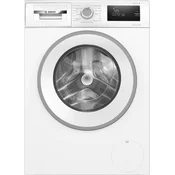 BOSCH WAN2405BPL 8kg 1200 rpm – washing machine