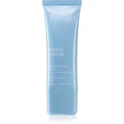 Thalgo Pureté Marine Perfect Matte Fluid gel za obraz za mešano kožo 40 ml za ženske