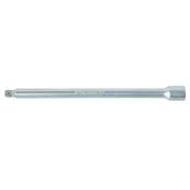 Topmaster Produžetak za nasadni kljuc TMP 330179 3/8?250mm