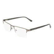 Calvin Klein CK26113I 009