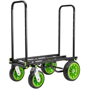 Gravity CART L 01 B Vozički