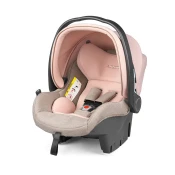 Peg Perego avtosedež Primo Viaggio SLK, Mon Amour