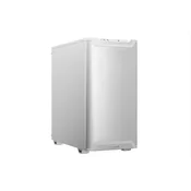 Kućište Be Quiet! ATX Mid-Tower Pure Base 501 Airflow, 2x140mm Pure Wings 3, belo BG075