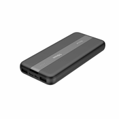 Tellur PBC103 10000mAh Prenosna baterija