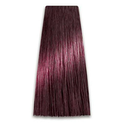 Farba za Kosu COLORART 4/6 PROSALON | Farbe i Kolor Šamponi | Boja i Nega Kose | Kozmo Shop Online