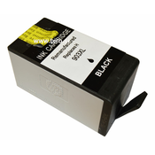 FENIX R-HP903XL BK za 825 strani kartuša za HP OfficeJet 6950, OfficeJet Pro 6960, OfficeJet Pro 6970 nadomešča HP 903XL T6M15AE