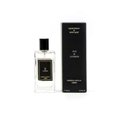 shumee Dišavni sprej (100 ml) Fig & Citrus Cereria Molla