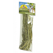 JR FARM Nibble-Posy - pšenica za glodalce