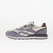 Sneakers Reebok Classic Nylon 89 Hazyblue/ Darkindigo/ Darkcocoa EUR 44