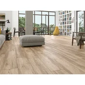 LIMEWOOD ROBLE 23x120