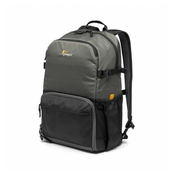 Lowepro nahrbtnik Truckee BP 250 II
