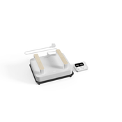Xtool smart press + smart control