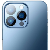 Baseus Lens Protector 0.3mm for iPhone 14 Pro / 14 Pro Max (2pcs)