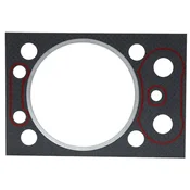 Tesnilo glave motorja 38023091 GRANIT 69010571