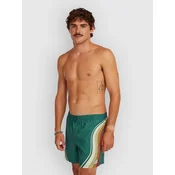 ONeill ORiginals Longboard 15 kopalne hlače riginals side