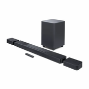 JBL zvočni sistem BAR 1300