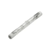 Halogenska žarnica 70W 78MM 230V Zvonec