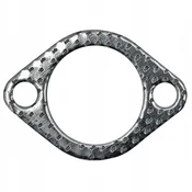 Tesnilo dušilca BRIGGS STRATTON 692236 272293 270917