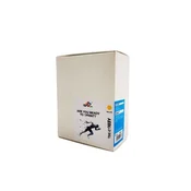 TB print Tiskalniška kartuša za Epson EcoTank L3110, TBE-ET103Y, rumena