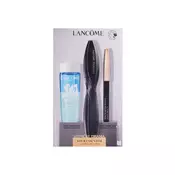 Lancome Hypnôse Drama maskara za volumen 8 ml