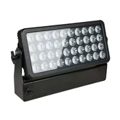 Showtec Helix 4000 Q4, 40 x 10W 15° - SHOWTEC