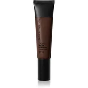 SOSU Cosmetics Studio Wear prekrivni tekoči puder SPF 50 odtenek 13 Neutral 32 ml