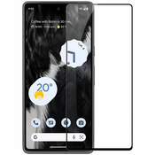 Nillkin - CP+PRO zaščitno steklo za Google Pixel 7 - črno